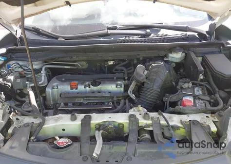 2014 Honda Cr-V Ex from USA, damaged, VIN 5J6RM4H57EL022466